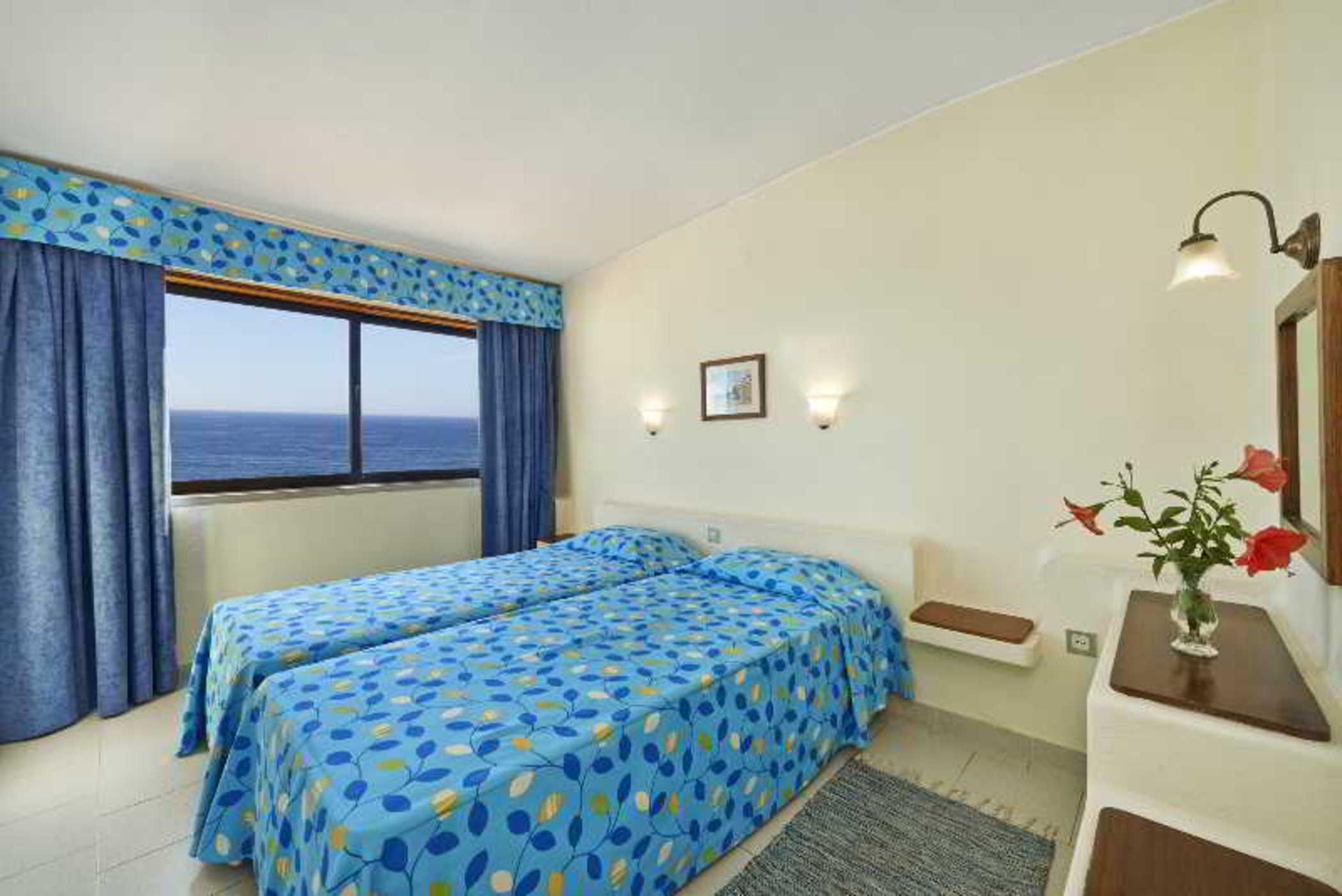 Cheerfulway Ouravista Apartamentos Албуфейра Екстер'єр фото