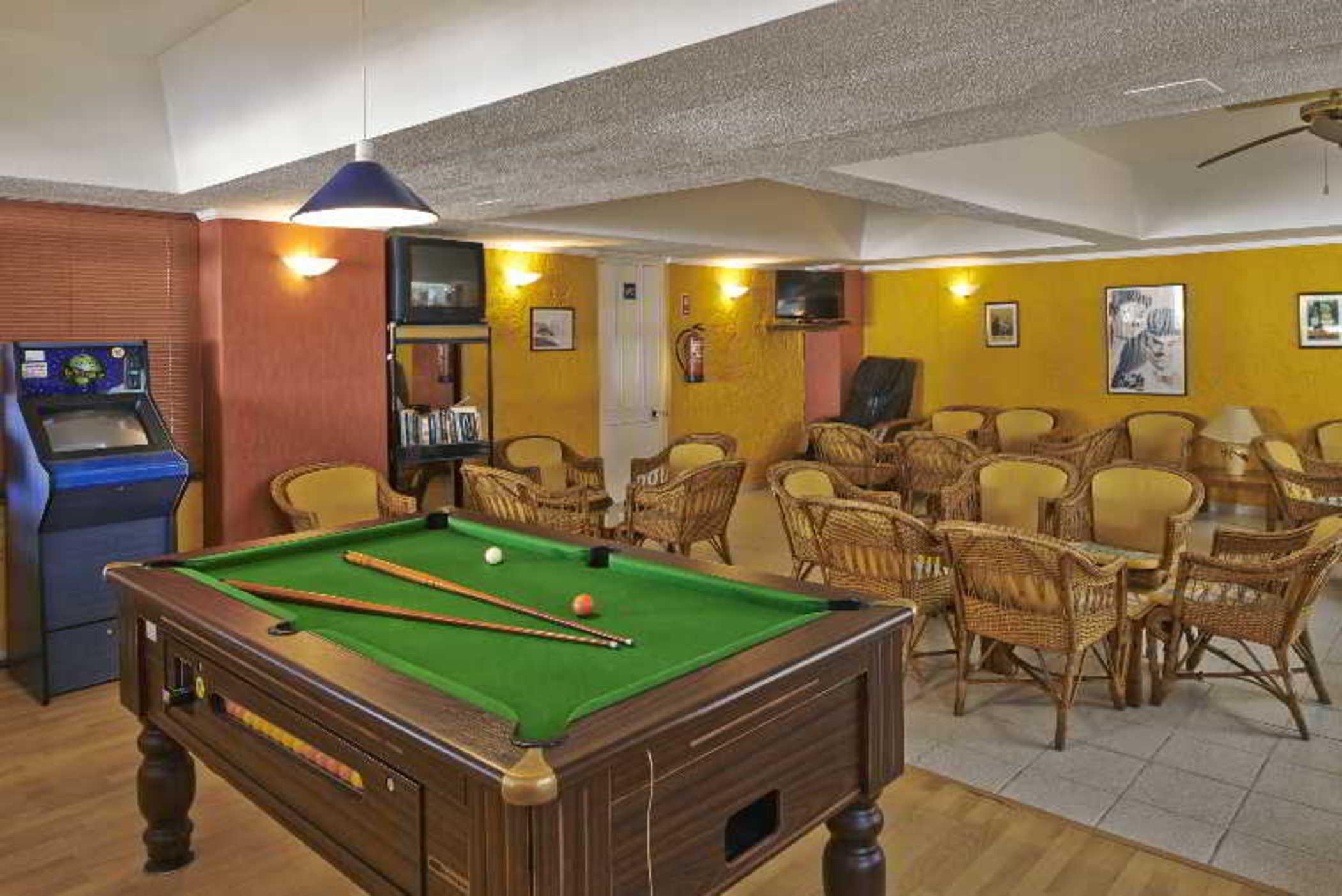 Cheerfulway Ouravista Apartamentos Албуфейра Екстер'єр фото
