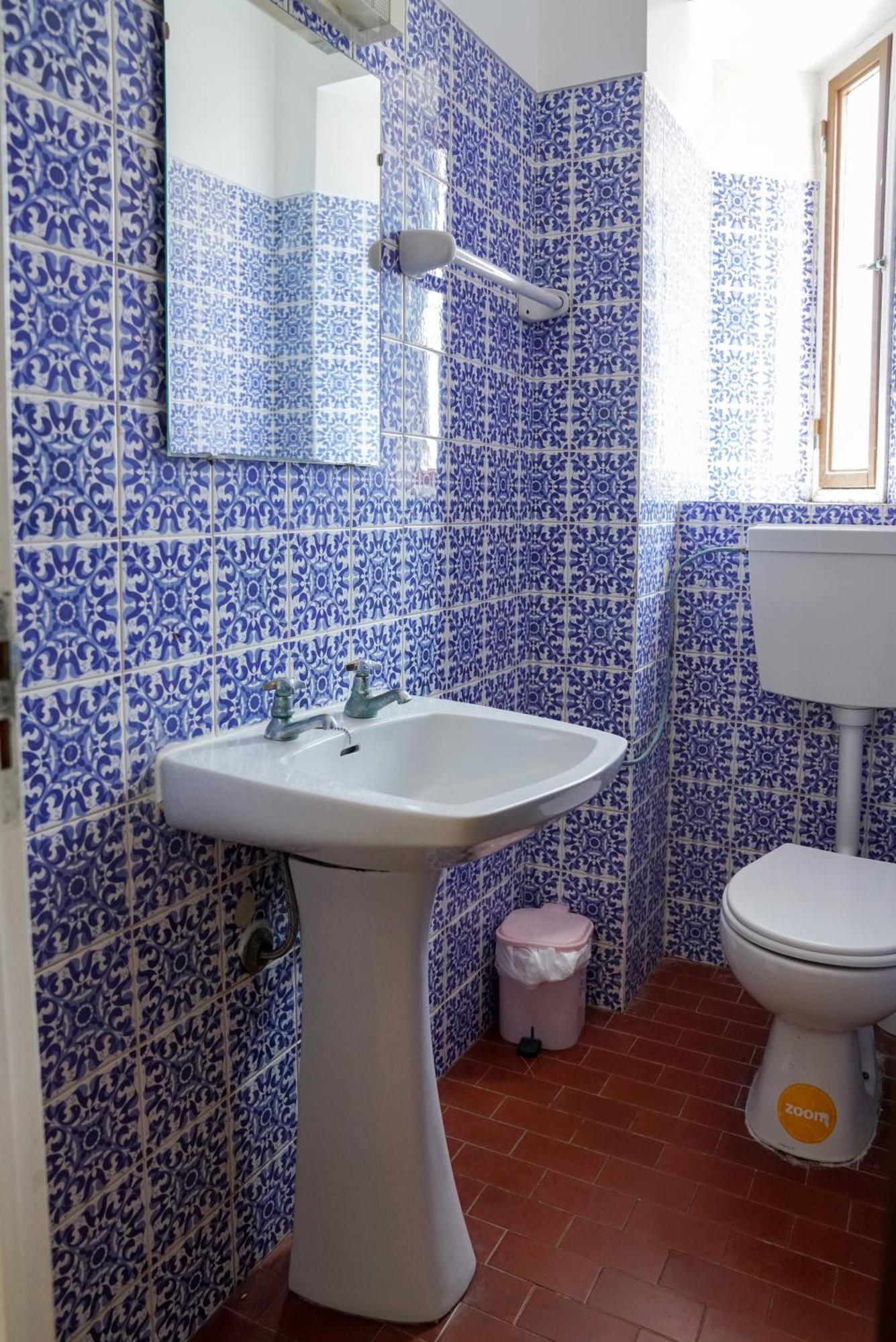 Cheerfulway Ouravista Apartamentos Албуфейра Екстер'єр фото